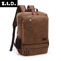 uploads/erp/collection/images/Luggage Bags/mugubag/XU0315807/img_b/img_b_XU0315807_2_EtCw7PlKLt0x7-54KvKobV4QM5muoFB1